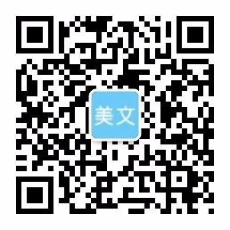 55世纪-购彩大厅app - 55世纪-购彩大厅welcome